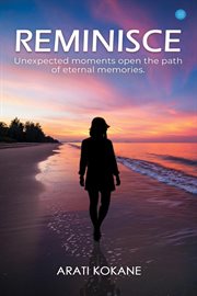 Reminisce cover image cdn