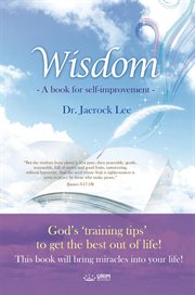 Wisdom cover image cdn
