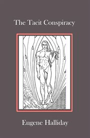 The Tacit Conspiracy cover image cdn