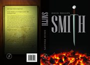Smith cover image cdn