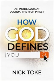 How God Defines You cover image cdn
