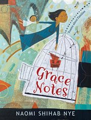 Grace Notes : Poems for Mothers cover image cdn