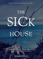 The Sick House cover image cdn