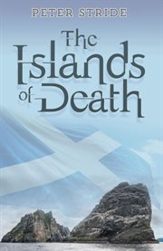 The Islands of Death cover image cdn