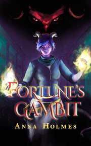 Fortune's Gambit cover image cdn