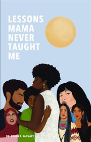 Lessons Mama Never Taught Me cover image cdn