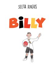 Billy cover image cdn