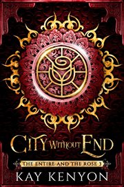 City Without End cover image cdn