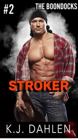 Stroker cover image cdn