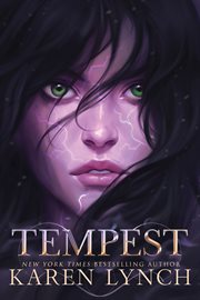 Tempest cover image cdn