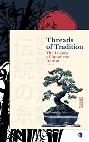 Threads of Tradition cover image cdn