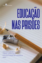 Educação Nas Prisões cover image cdn