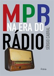 Mpb Na Era Do Rádio cover image cdn