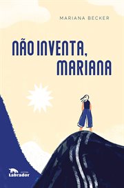 Não Inventa, Mariana cover image cdn