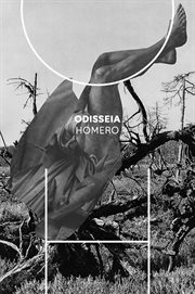 Odisseia cover image cdn