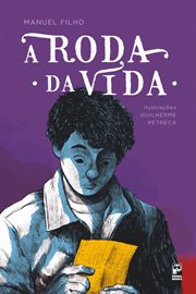 A Roda Da Vida cover image cdn