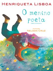 O Menino Poeta : Obra Completa cover image cdn