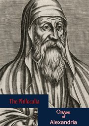 The Philocalia cover image cdn