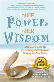 InHer Power InHer Wisdom cover image cdn