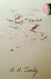 Short Stories cover image cdn