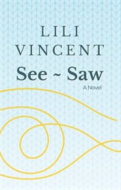 See ̃ Saw cover image cdn