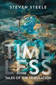 Timeless Tales of the Tribulation cover image cdn