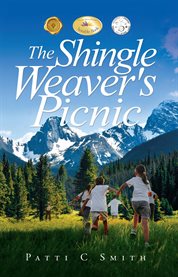The Shingle Weaver's Picnic cover image cdn