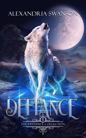 Defiance cover image cdn