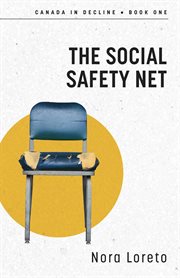 The Social Safety Net cover image cdn