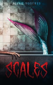 Scales cover image cdn