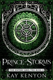 Prince of Storms cover image cdn
