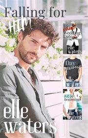 Falling for Him cover image cdn