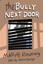 The Bully Next Door cover image cdn
