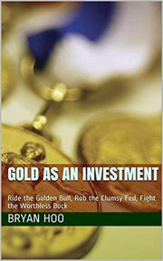 Gold as an Investment cover image cdn