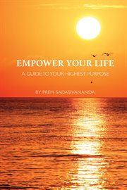 Empower Your Life cover image cdn