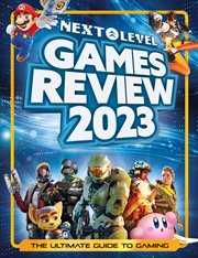 Next Level Games Review 2023 cover image cdn
