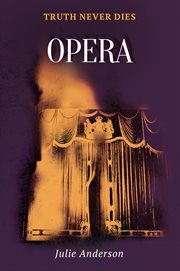 Opera cover image cdn