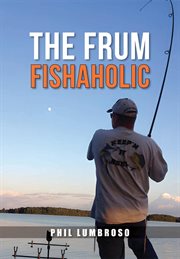 The Frum Fishaholic cover image cdn