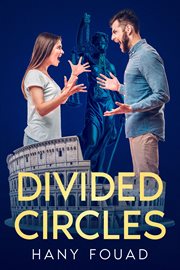 Divided Circles cover image cdn
