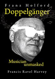 Doppelganger cover image cdn