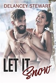 Let It Snow cover image cdn