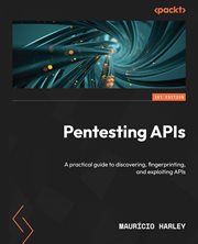Pentesting Apis cover image cdn