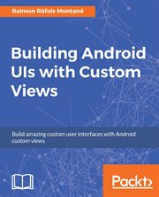 Building Android Uis With Custom Views cover image cdn