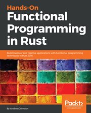 Hands-on Functional Programming in Rust cover image cdn