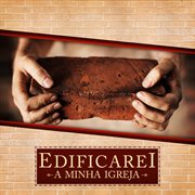 Edificarei a Minha Igreja (Revista Do Aluno) cover image cdn