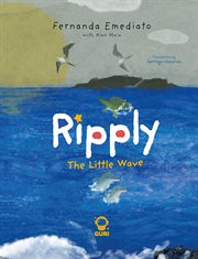 Ripply : The Little Wave cover image cdn