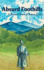 Absurd Foothills cover image cdn