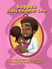 Boppa's Daddy Daughter Love cover image cdn