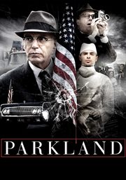 Parkland cover image cdn