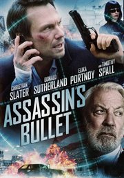 Assassin's Bullet cover image cdn